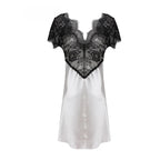 HALKA KAYLA WYPRZEDAŻ