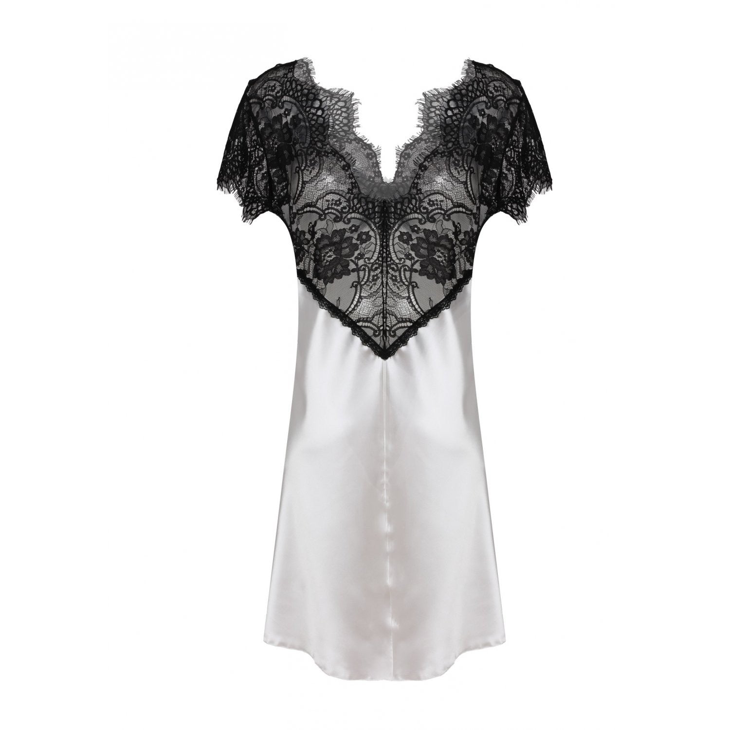 HALKA KAYLA WYPRZEDAŻ