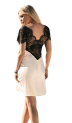 HALKA KAYLA WYPRZEDAŻ