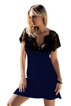 HALKA KAYLA WYPRZEDAŻ