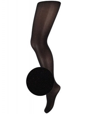 RAJSTOPY MAŁA PANNA