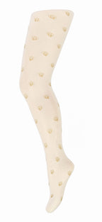 RAJSTOPY MAŁA PANNA