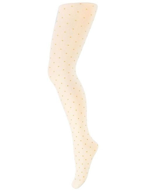 RAJSTOPY MAŁA PANNA