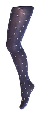 RAJSTOPY MAŁA PANNA