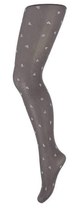 RAJSTOPY MAŁA PANNA