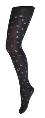 RAJSTOPY MAŁA PANNA