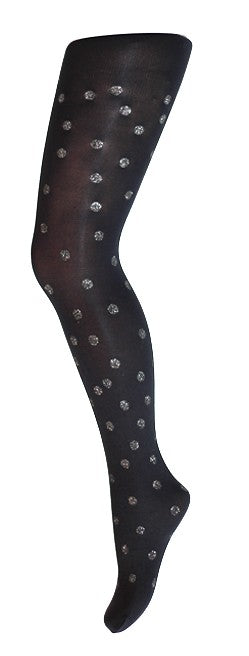 RAJSTOPY MAŁA PANNA