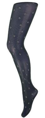 RAJSTOPY MAŁA PANNA