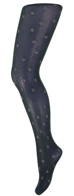 RAJSTOPY MAŁA PANNA