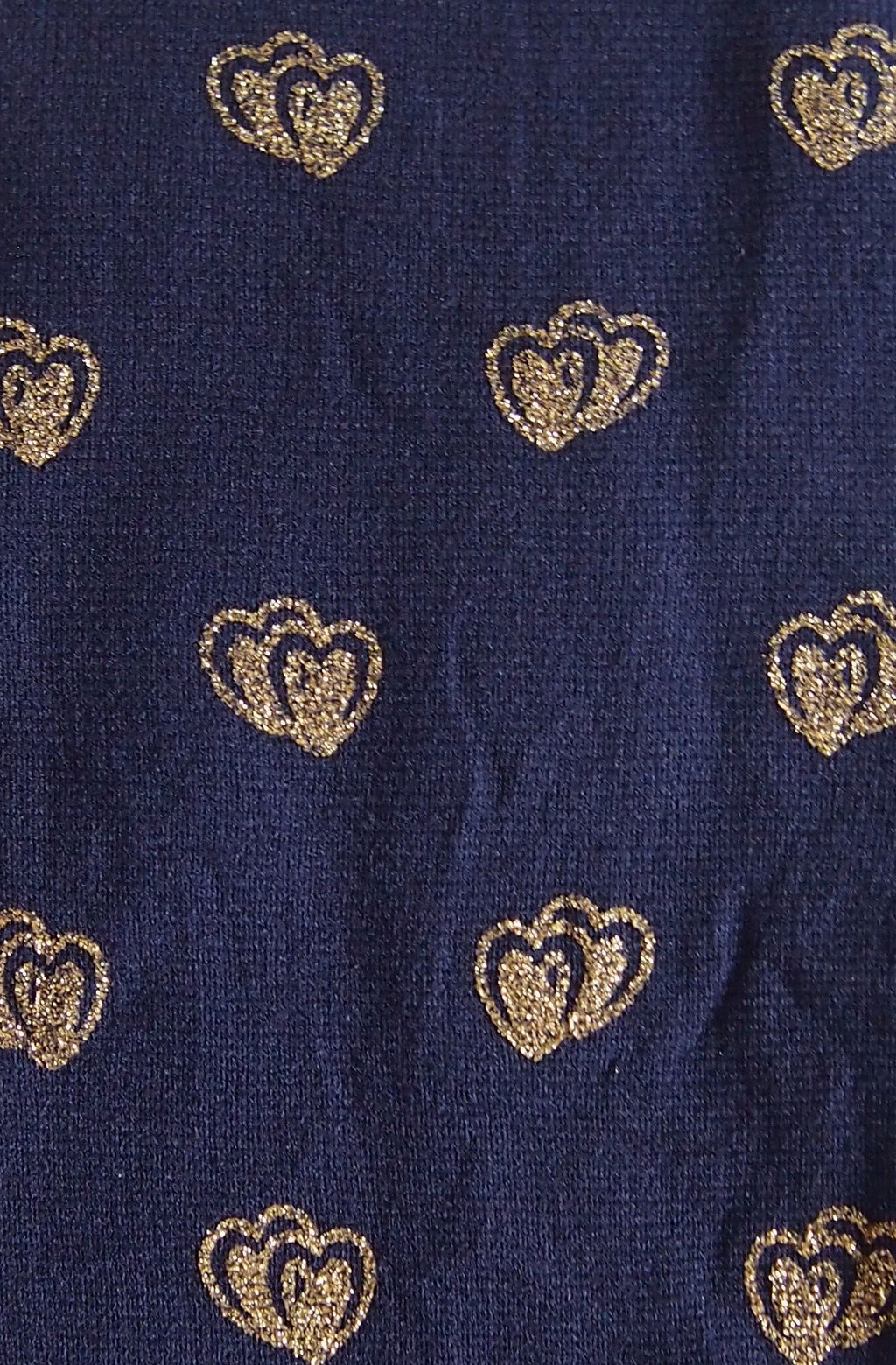 RAJSTOPY MAŁA PANNA