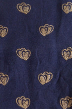 RAJSTOPY MAŁA PANNA