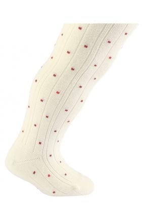 RAJSTOPY MAŁA PANNA