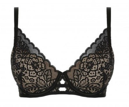 BIUSTONOSZ HINT PUSH-UP 37369