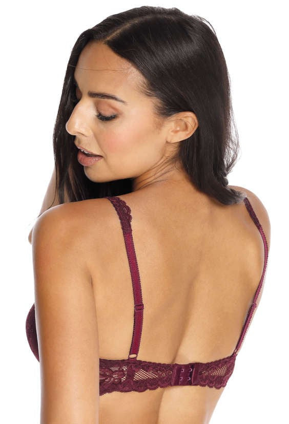 SPRZEDAM BIUSTONOSZ CORA M-3344/22