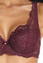 SPRZEDAM BIUSTONOSZ CORA M-3344/22