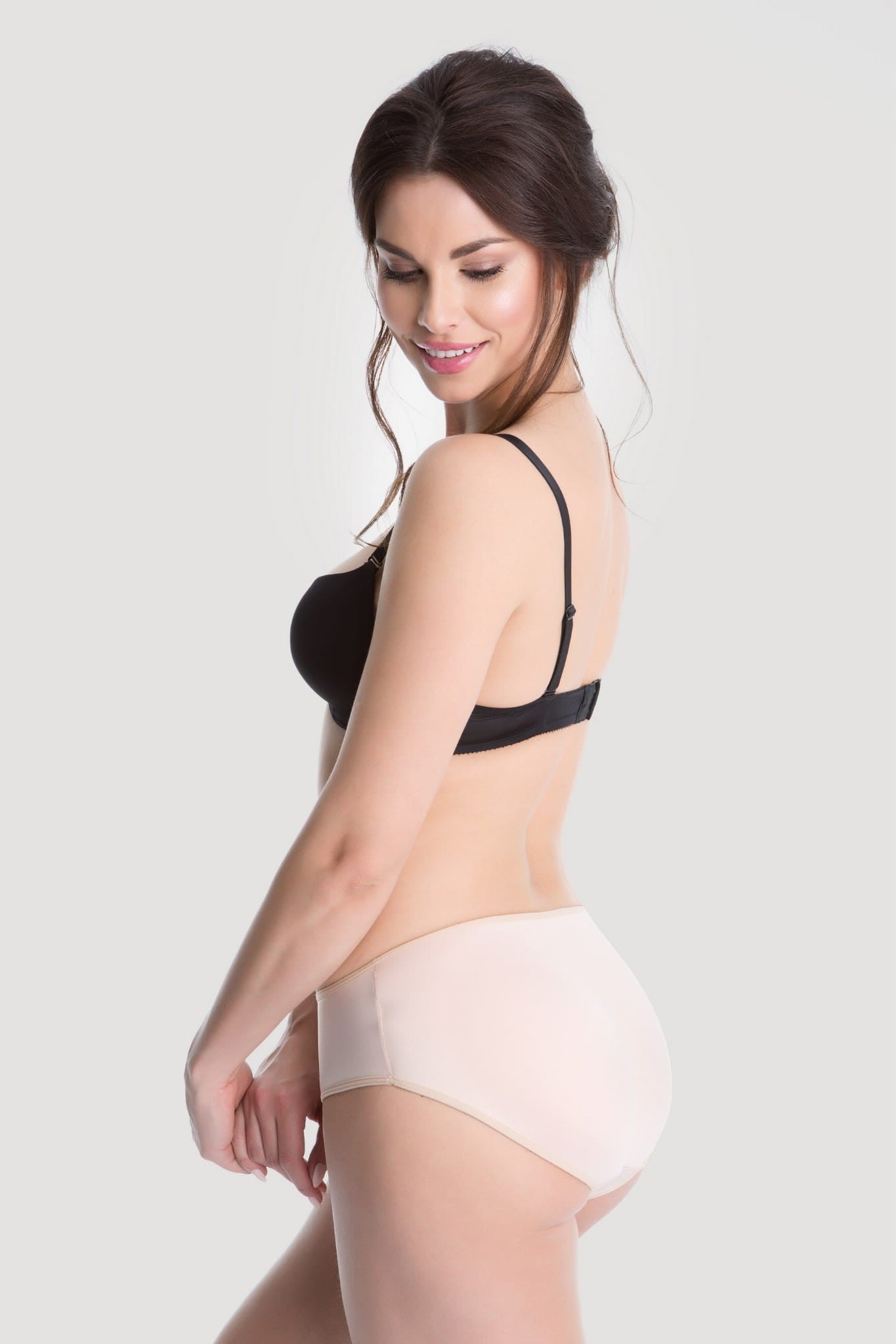 FIGI EXTRA BOOM 121 PUSH UP