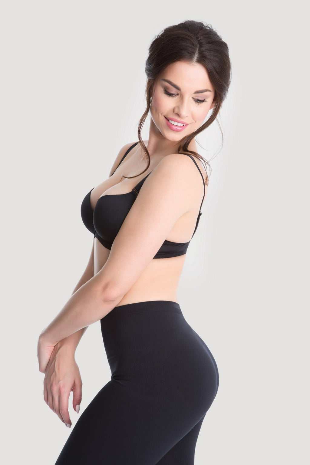 FIGI EXTRA BOOM 121 PUSH UP