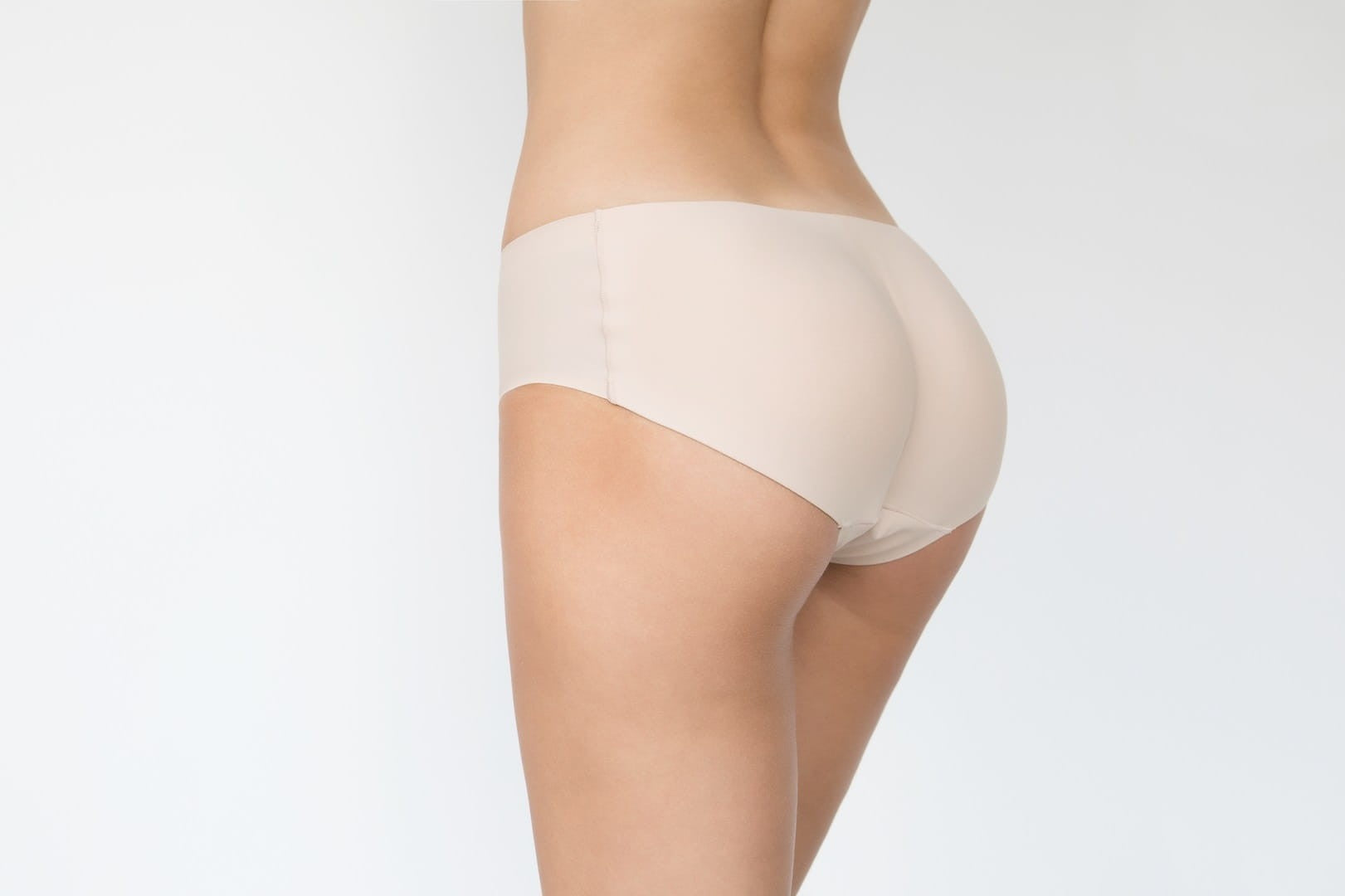 FIGI EXTRA BOOM 121 PUSH UP