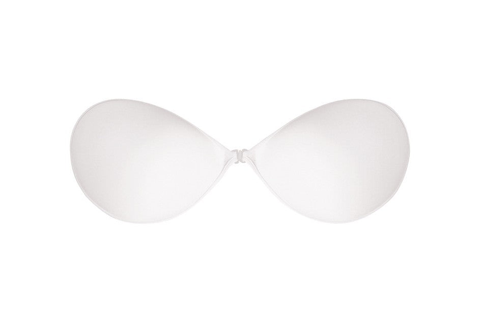 BIUSTONOSZ SAMONOŚNY BS-02