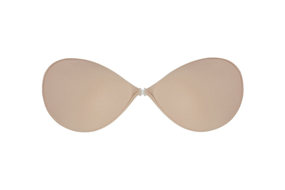 BIUSTONOSZ SAMONOŚNY BS-02