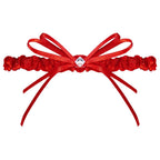 PODWIĄZKA BERLIN PW-42