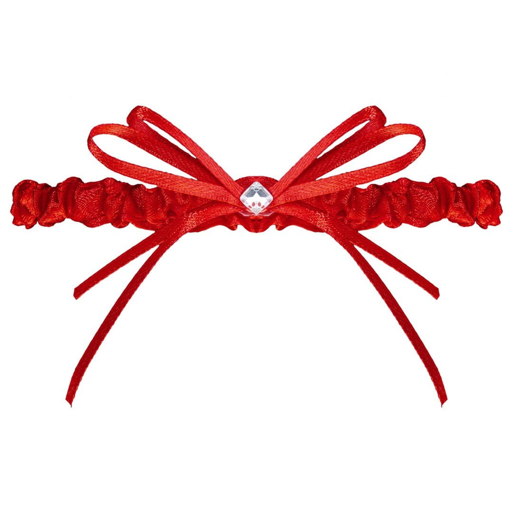 PODWIĄZKA BERLIN PW-42