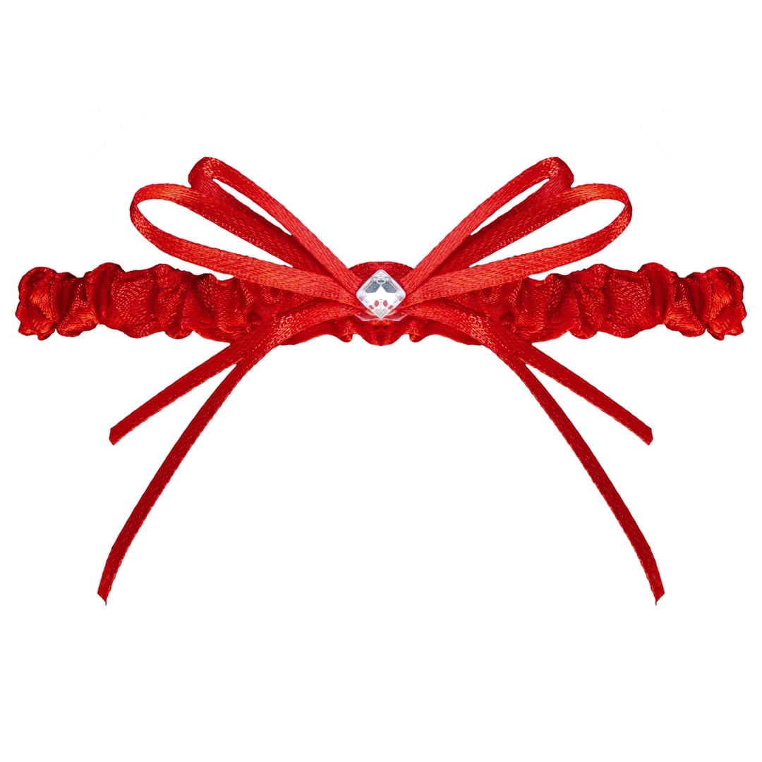 PODWIĄZKA BERLIN PW-42