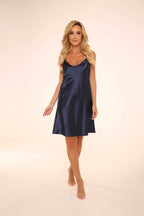 KOSZULKA KLASYCZNA 933