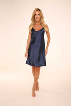 KOSZULKA KLASYCZNA 933