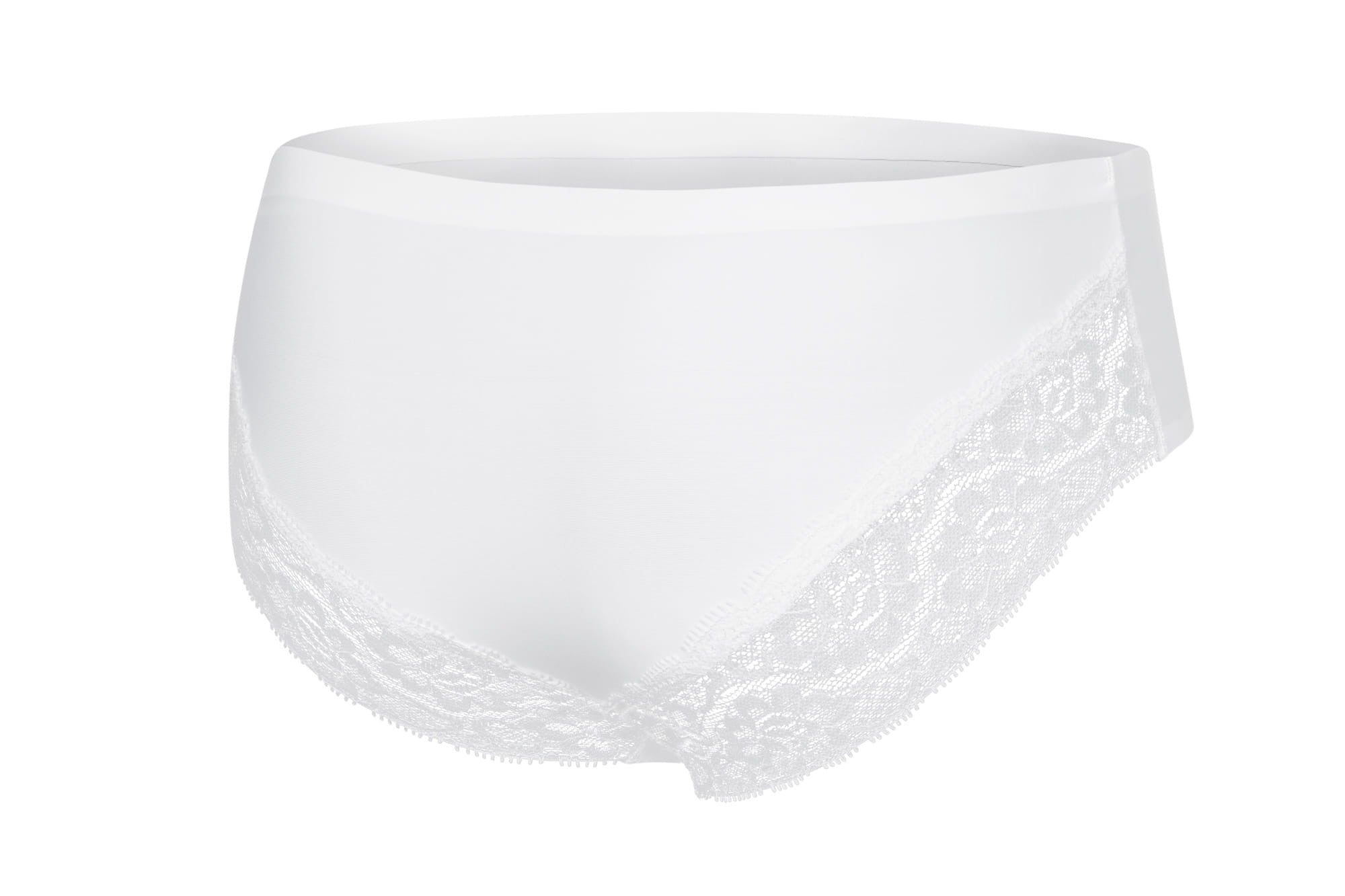 FIGI CHEEKIE CLASSIC