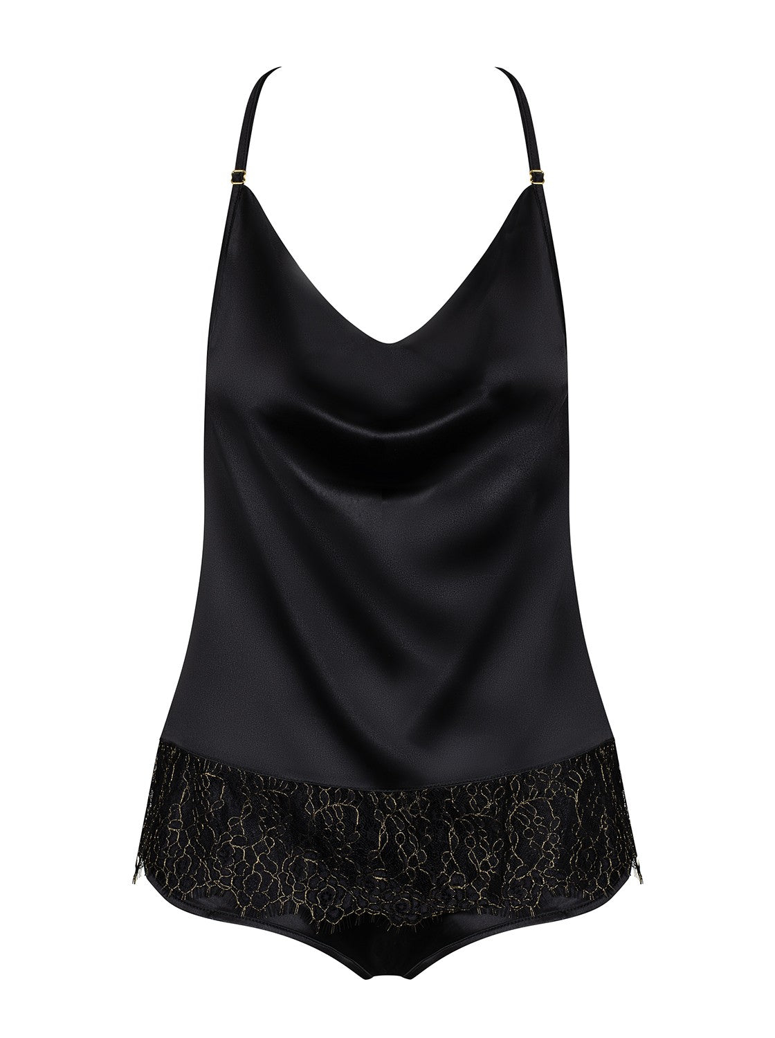 KOMPLET AGATYA 2-CZ. WYPRZEDAŻ