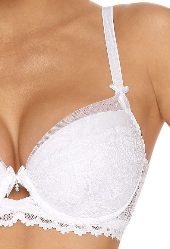 BIUSTONOSZ ANGEL M-3329/11