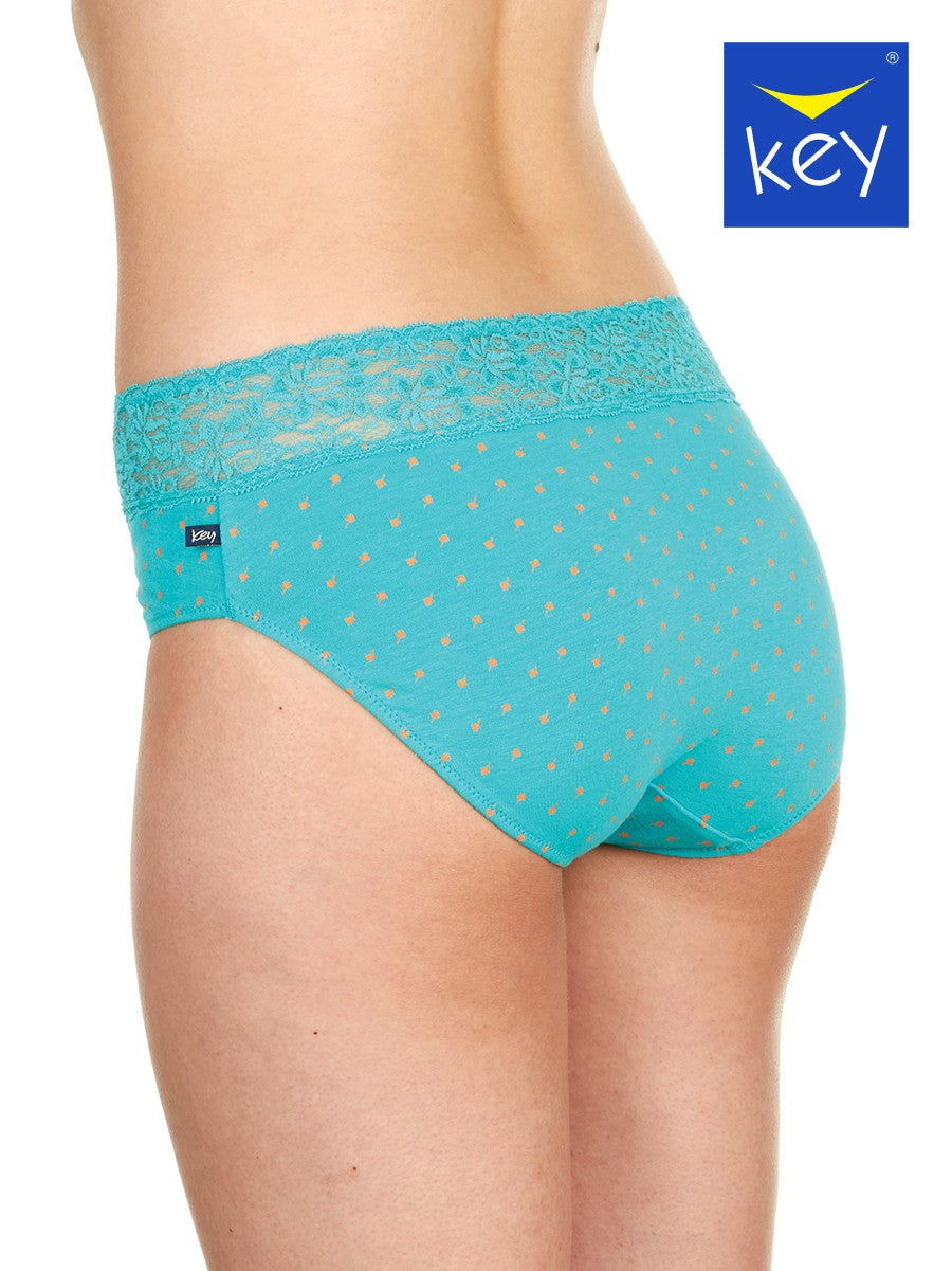 FIGI DAMSKIE LPC 955 A22 WYPRZEDAŻ