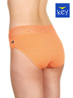 FIGI DAMSKIE LPC 955 A22 WYPRZEDAŻ