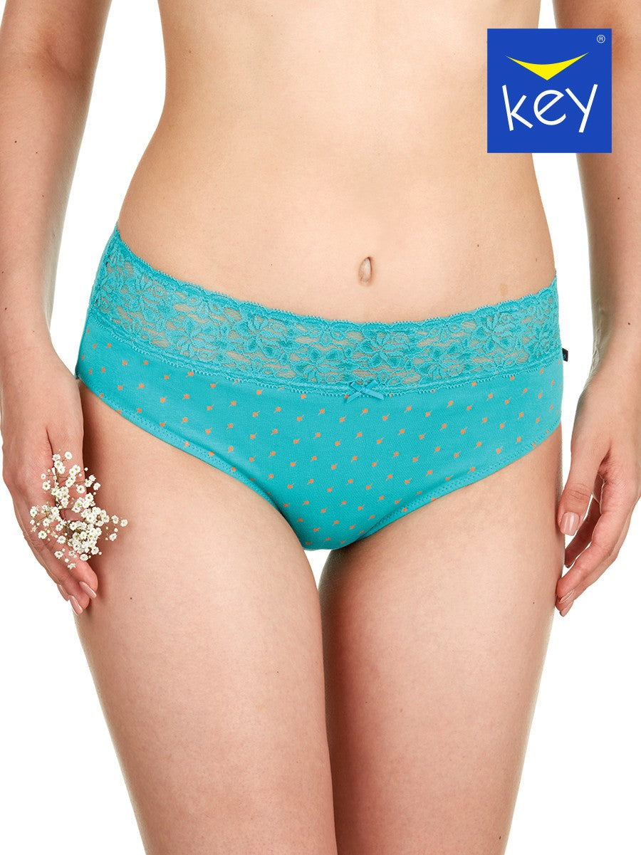 FIGI DAMSKIE LPC 955 A22 WYPRZEDAŻ