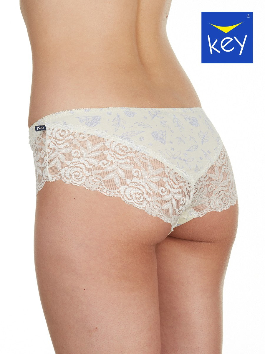 FIGI DAMSKIE LPB 929 A22 WYPRZEDAŻ