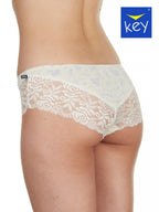 FIGI DAMSKIE LPB 929 A22 WYPRZEDAŻ