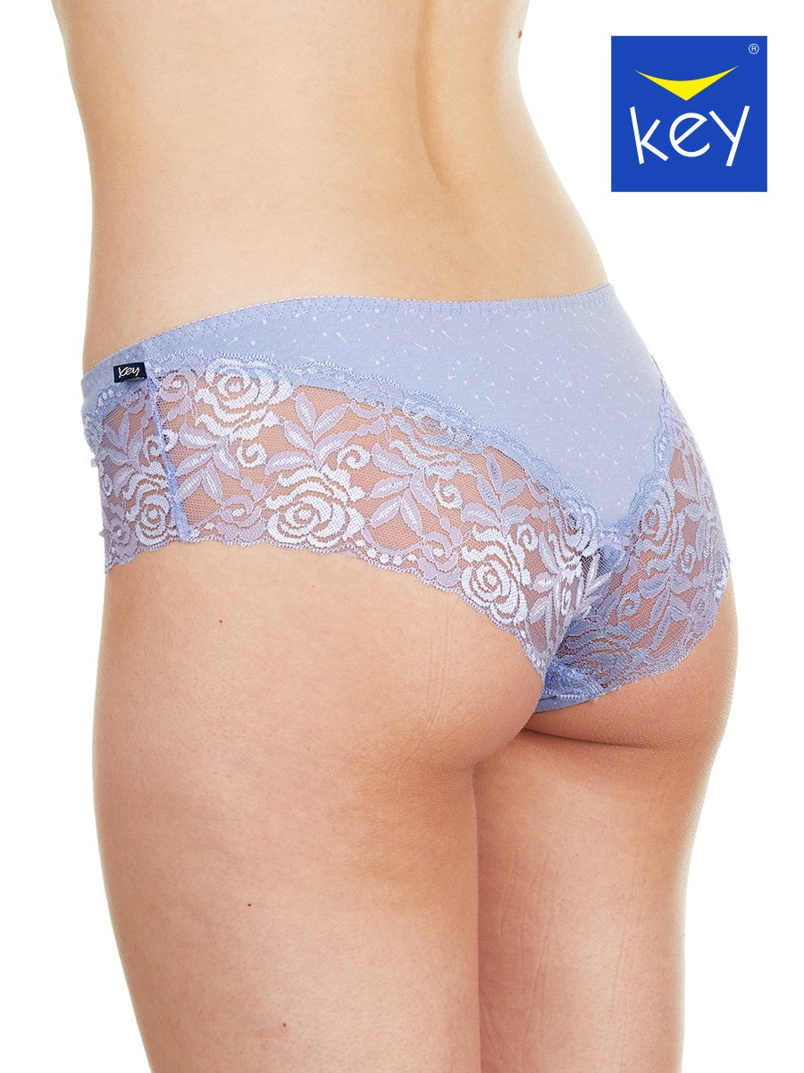 FIGI DAMSKIE LPB 929 A22 WYPRZEDAŻ