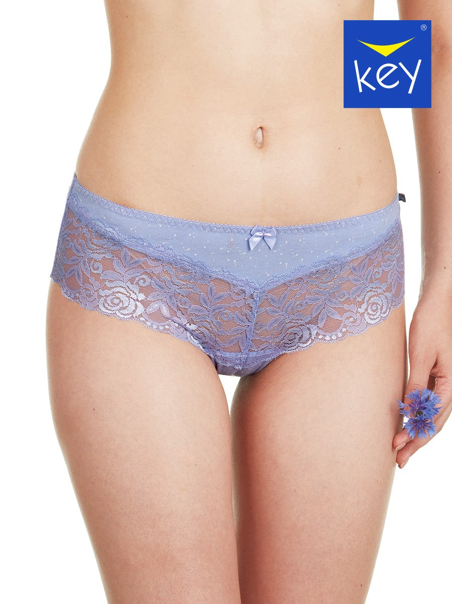 FIGI DAMSKIE LPB 929 A22 WYPRZEDAŻ