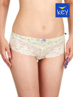 FIGI DAMSKIE LPB 929 A22 WYPRZEDAŻ