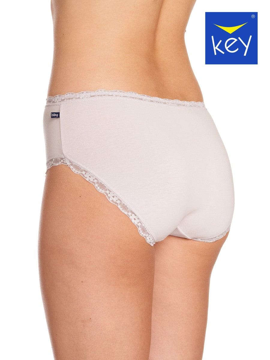 FIGI DAMSKIE LPC 231 A22 WYPRZEDAŻ