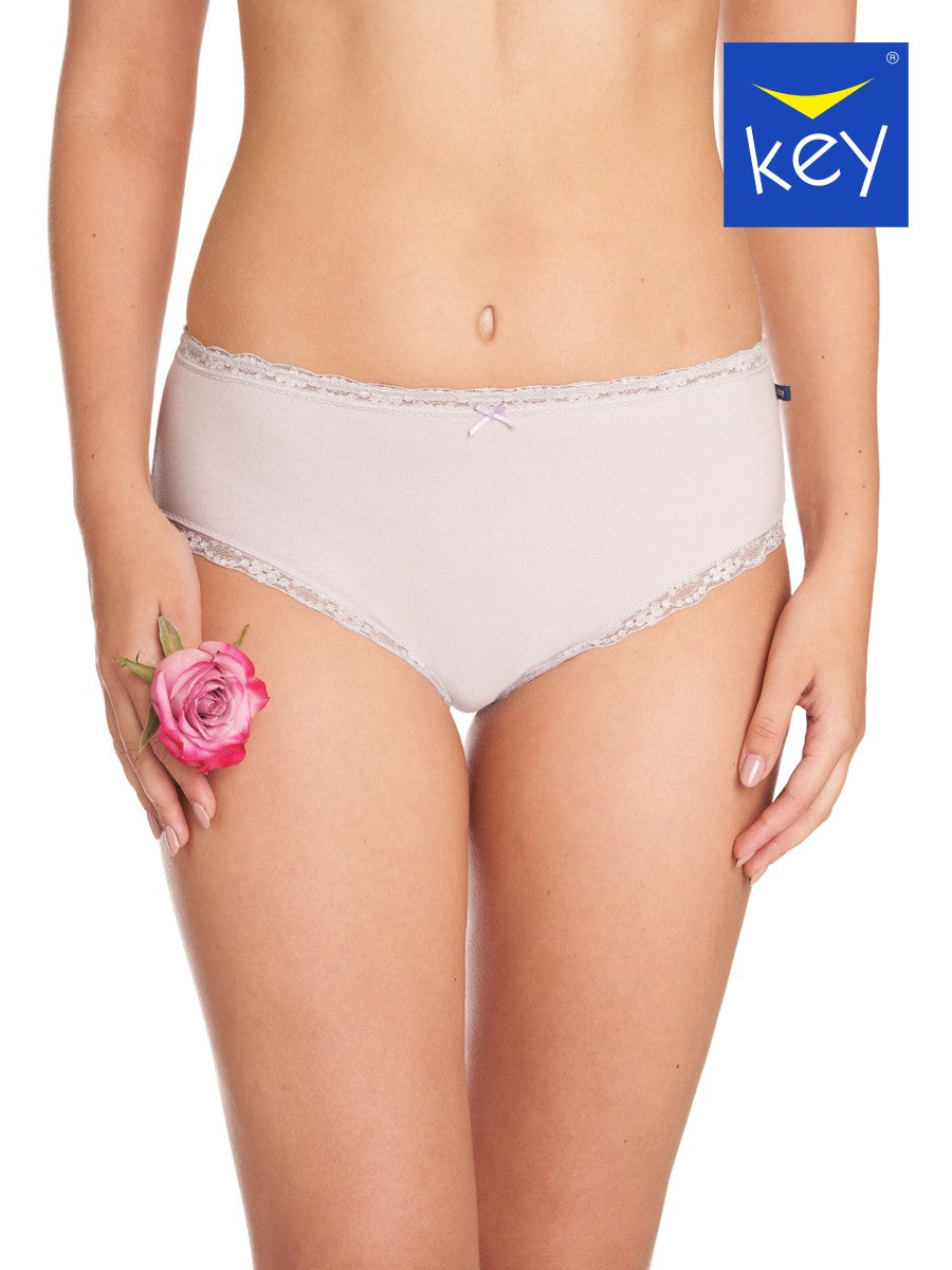 FIGI DAMSKIE LPC 231 A22 WYPRZEDAŻ