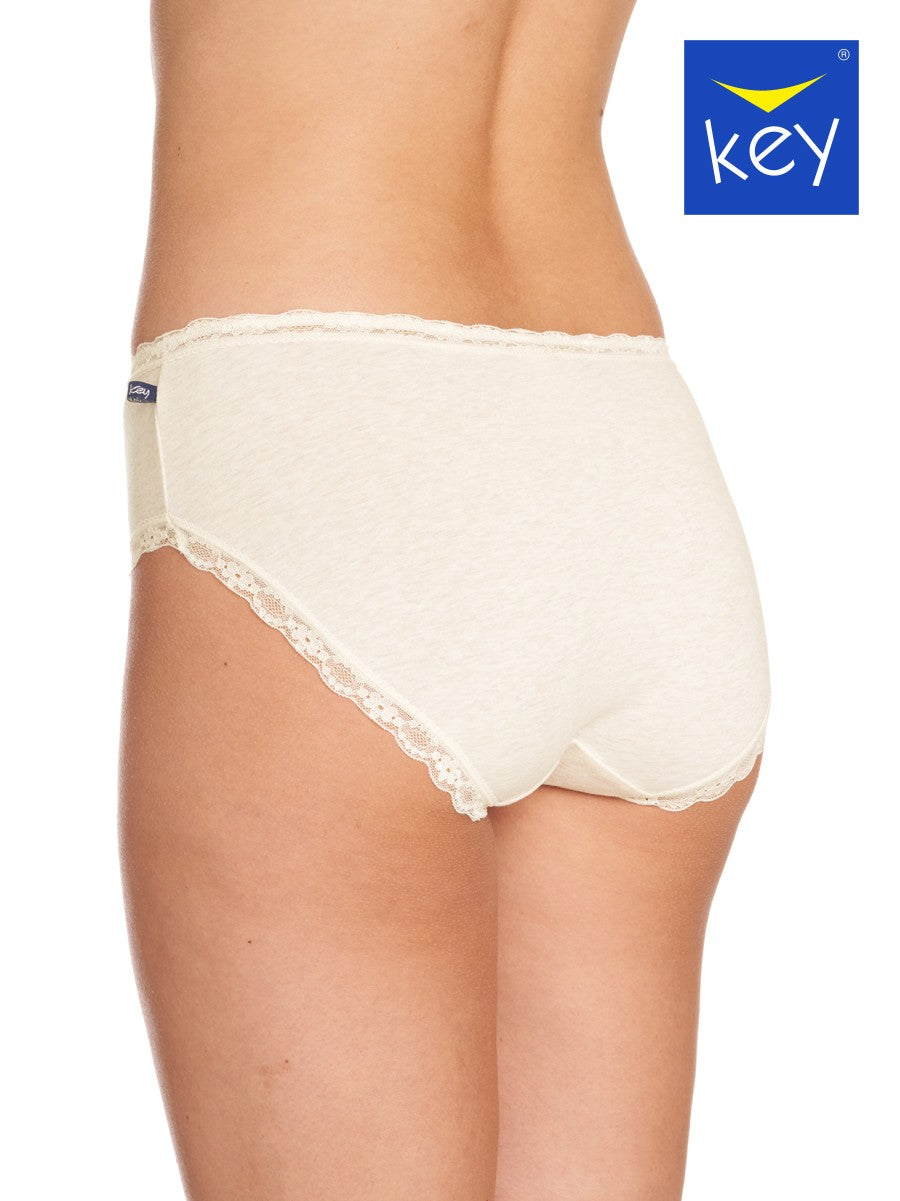 FIGI DAMSKIE LPC 231 A22 WYPRZEDAŻ