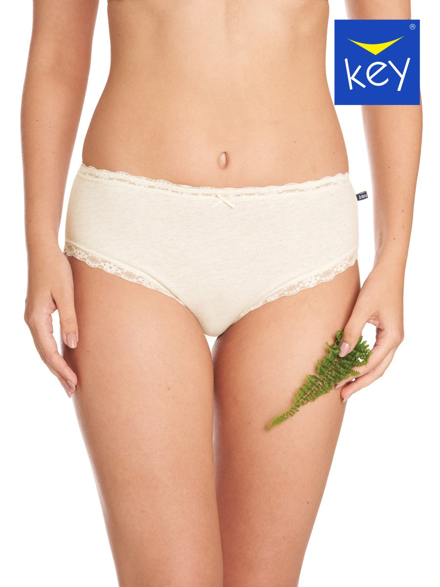 FIGI DAMSKIE LPC 231 A22 WYPRZEDAŻ