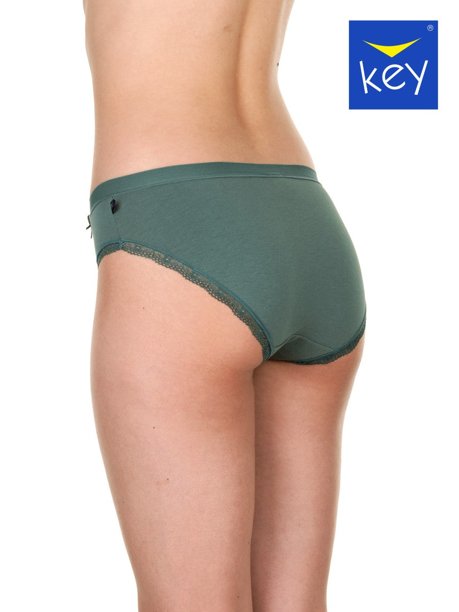 FIGI DAMSKIE LPP 949 A22 WYPRZEDAŻ