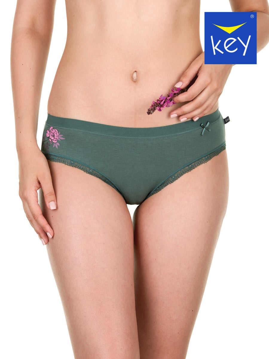 FIGI DAMSKIE LPP 949 A22 WYPRZEDAŻ