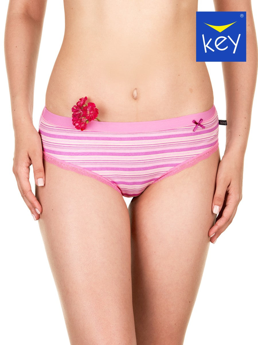 FIGI DAMSKIE LPP 949 A22 WYPRZEDAŻ