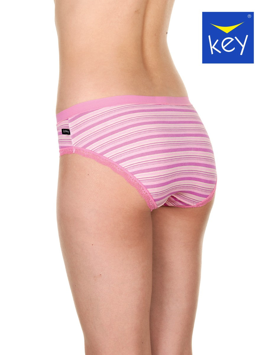 FIGI DAMSKIE LPP 949 A22 WYPRZEDAŻ