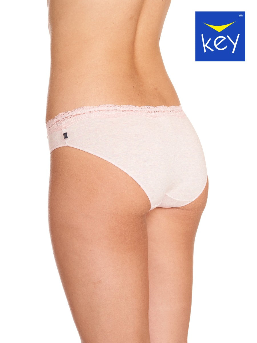 FIGI DAMSKIE LPR 208 A22 WYPRZEDAŻ