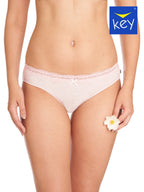 FIGI DAMSKIE LPR 208 A22 WYPRZEDAŻ